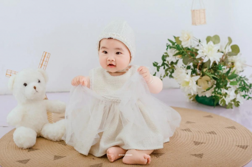 贵州孕妇几个月开始显怀