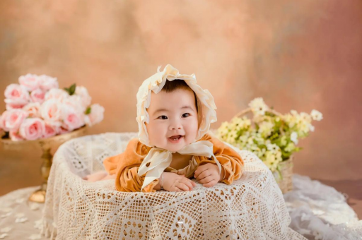 贵州孕妇湿疹能用什么
