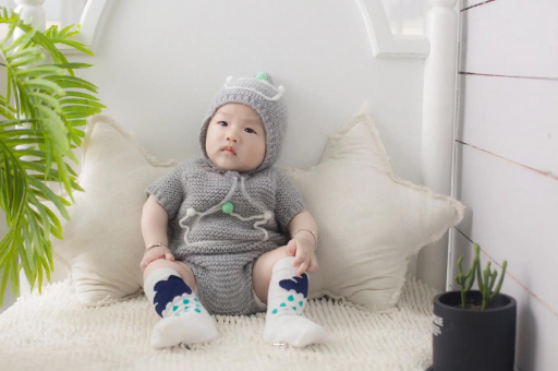 贵州孕妇为什么会拉肚子